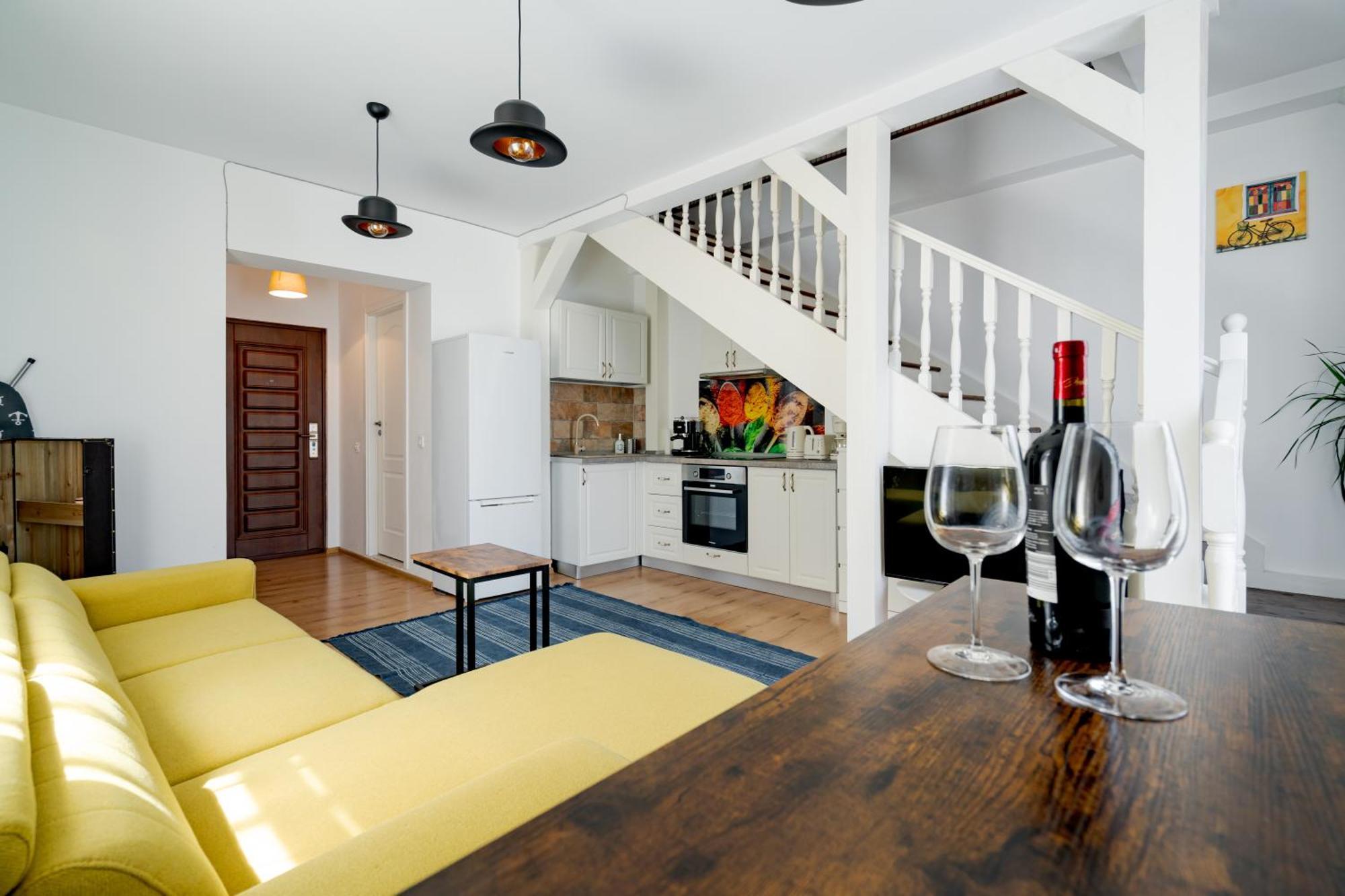 Central Muse Apartment Бухарест Экстерьер фото