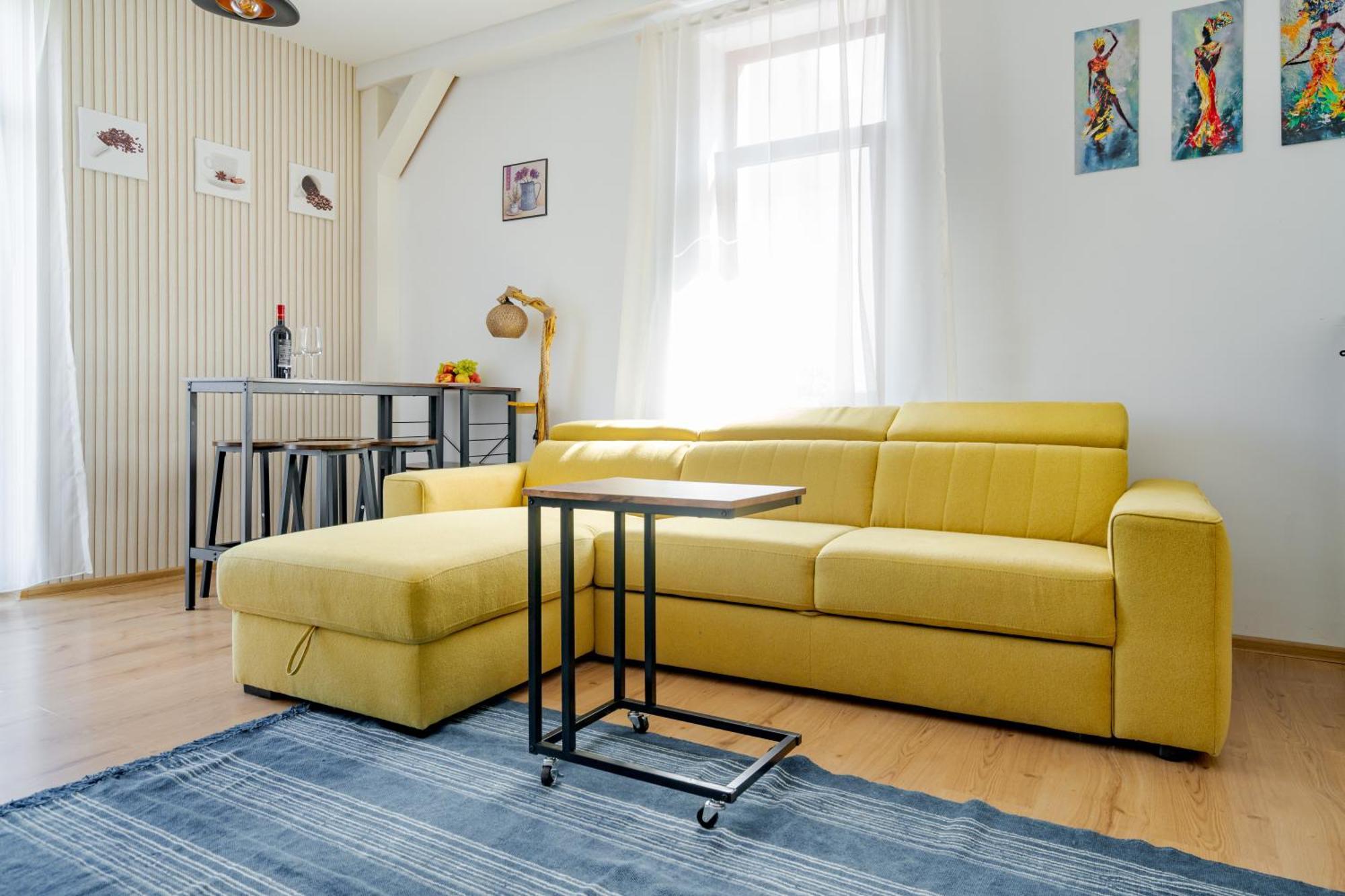 Central Muse Apartment Бухарест Экстерьер фото