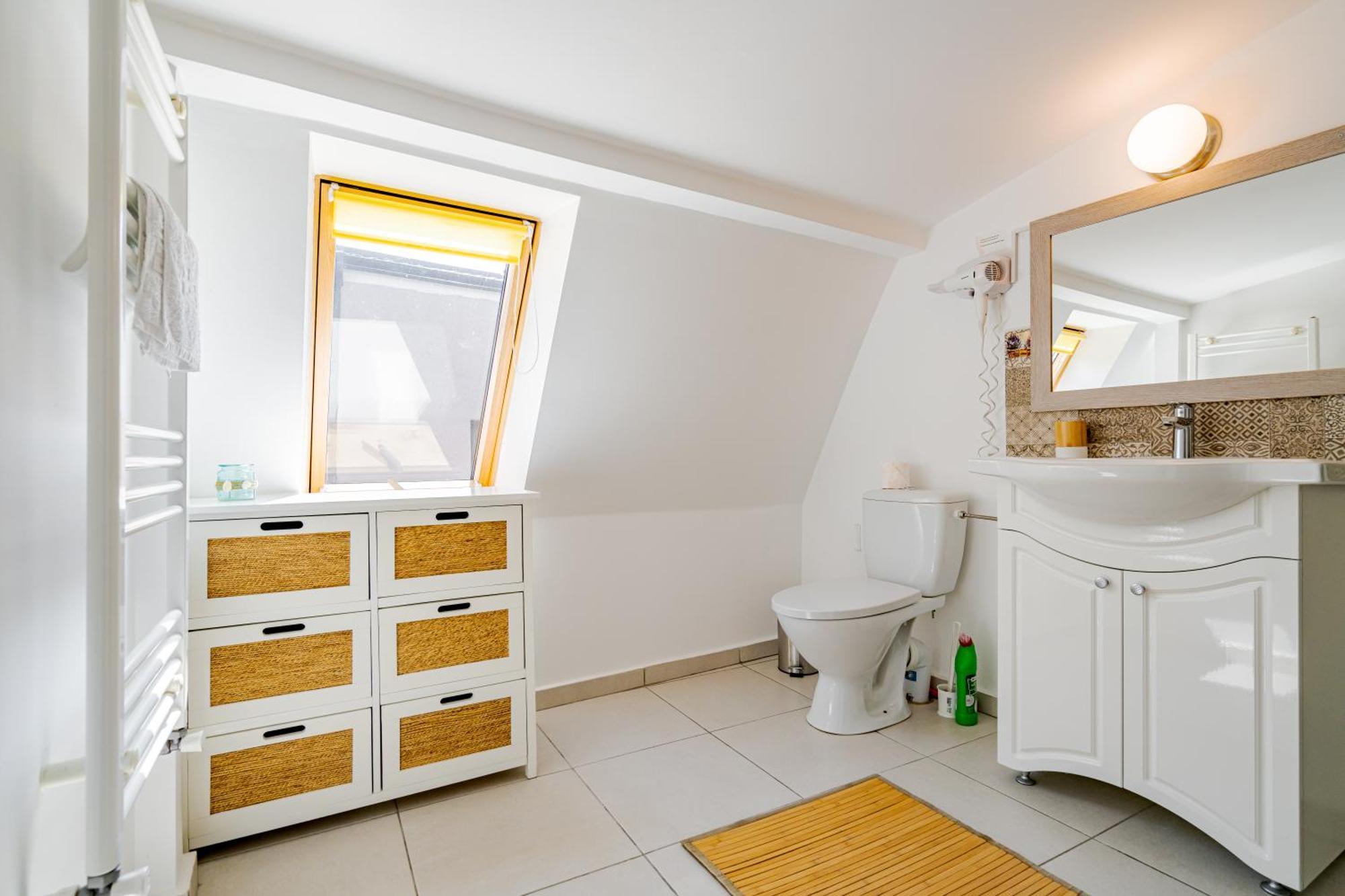 Central Muse Apartment Бухарест Экстерьер фото