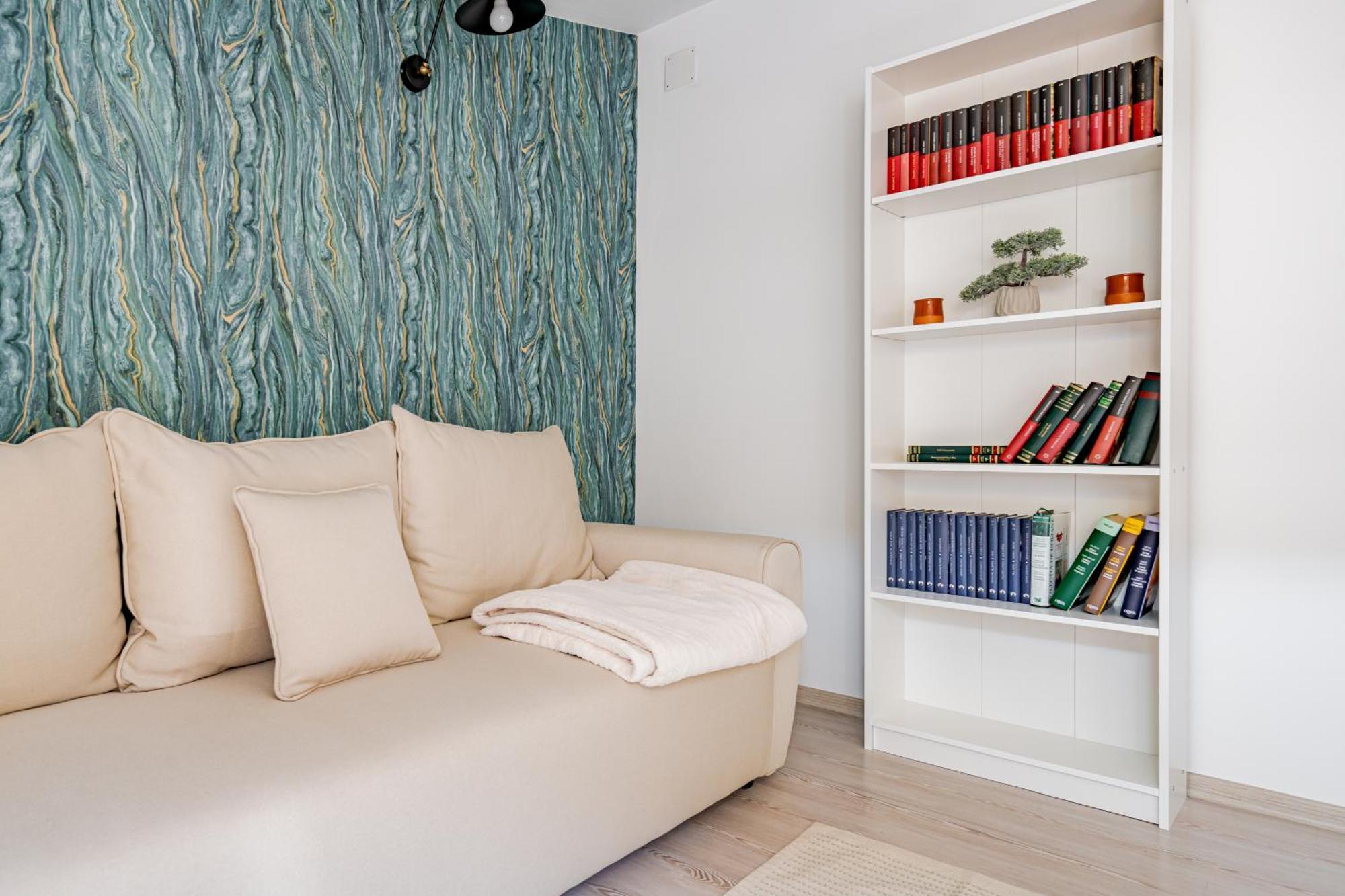 Central Muse Apartment Бухарест Экстерьер фото